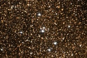 NGC6200