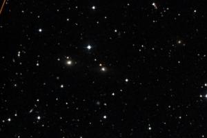 NGC6201