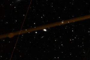 NGC6202