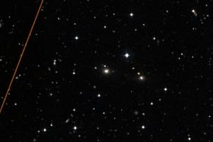 NGC6203