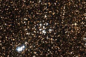 NGC6204