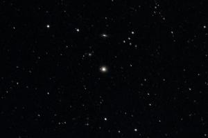 NGC6206