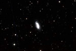 NGC6207