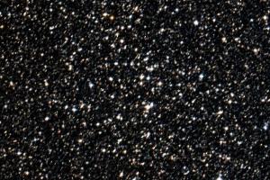 NGC6208