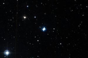 NGC6210
