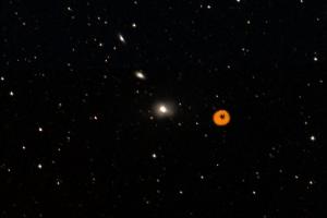 NGC6211