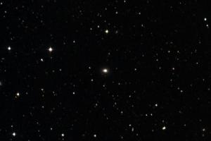 NGC6212