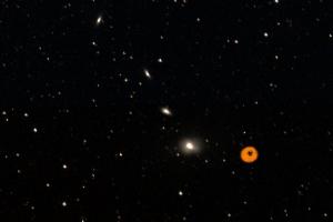 NGC6213