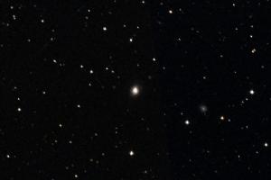 NGC6214