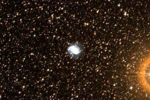 NGC6215