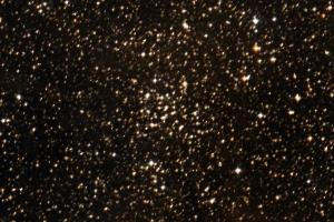 NGC6216
