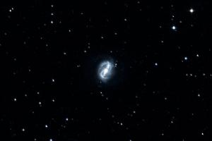 NGC6217