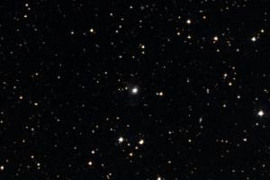 NGC6219