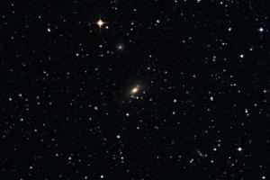 NGC6220