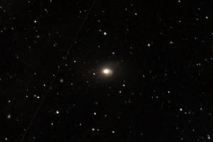 NGC6223