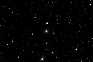 NGC6224