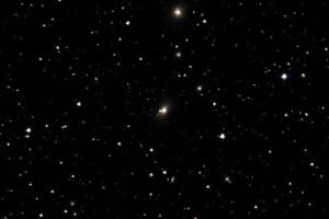 NGC6225