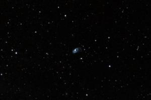 NGC6228