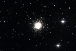 NGC6229