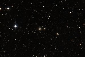 NGC6230