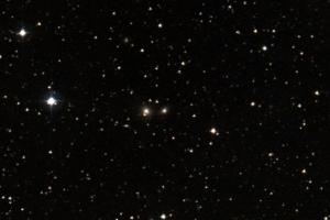 NGC6230 NED01