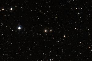 NGC6230 NED02