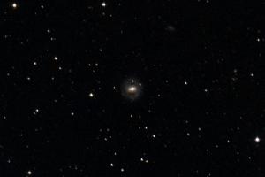 NGC6232