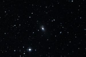 NGC6233