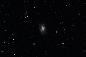 NGC6236