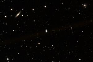 NGC6238