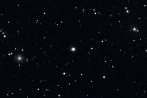 NGC6241