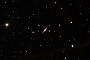NGC6244
