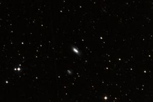 NGC6246