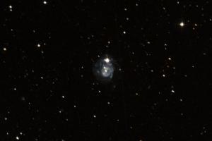 NGC6246A