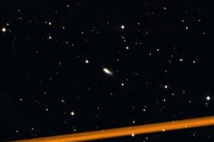 NGC6247