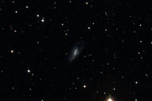 NGC6248