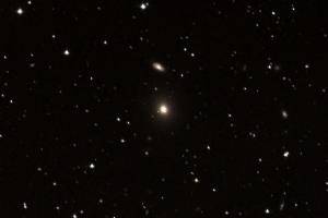 NGC6251