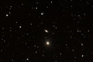NGC6252