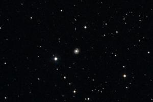 NGC6260