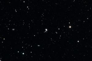 NGC6274