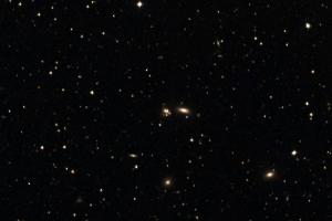 NGC6351
