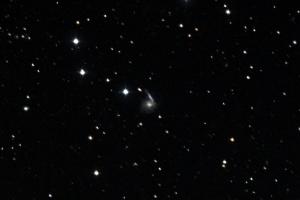 NGC6365