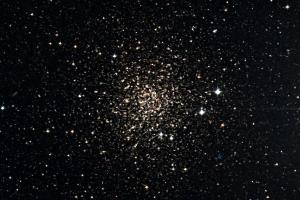 NGC6366