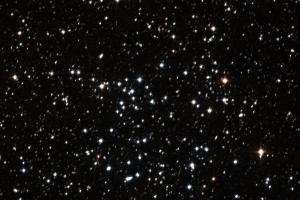 NGC6811