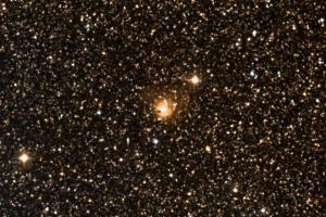NGC6813