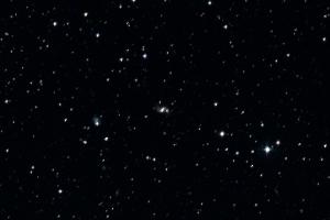 NGC6817