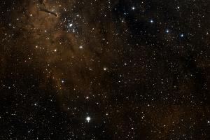 NGC 6820