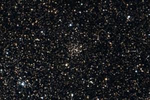 NGC6827