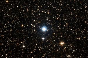 NGC6828