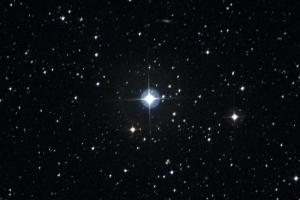 NGC6832